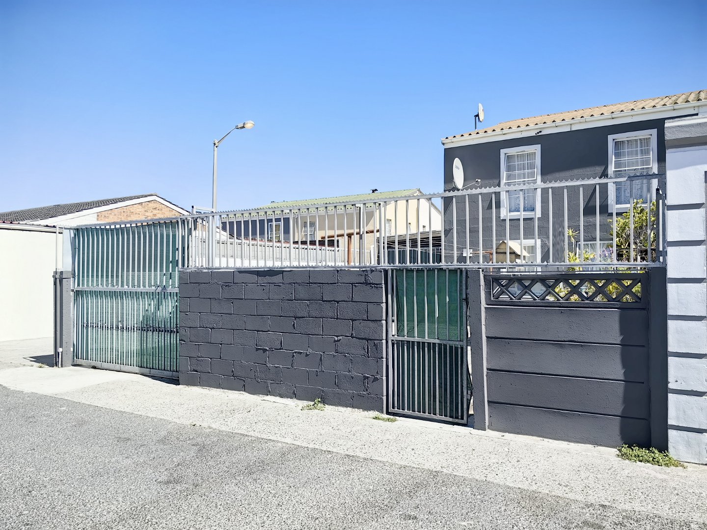 3 Bedroom Property for Sale in Beacon Valley Western Cape